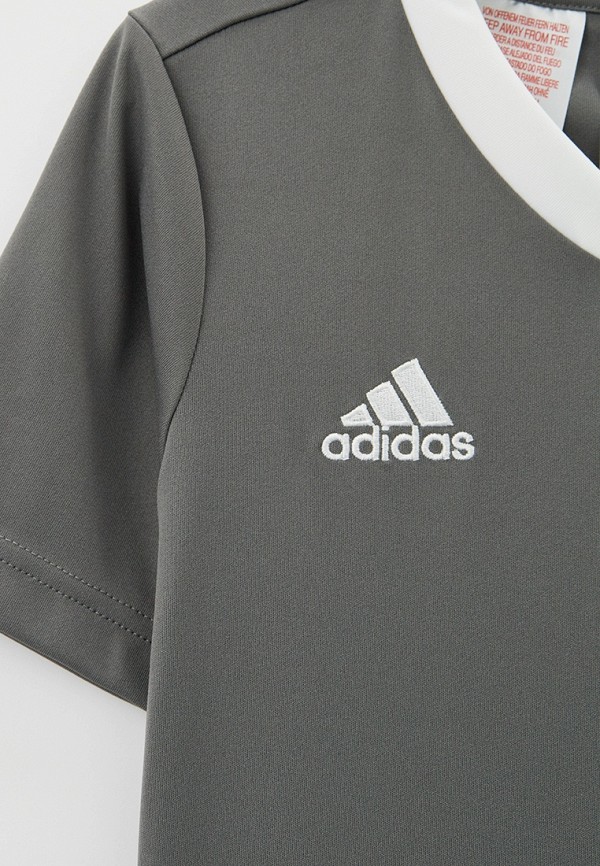 фото Футболка спортивная adidas