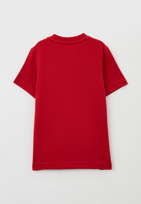 фото Футболка adidas