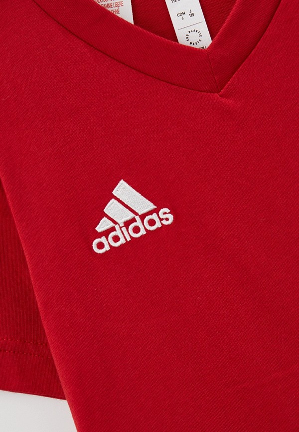 фото Футболка adidas