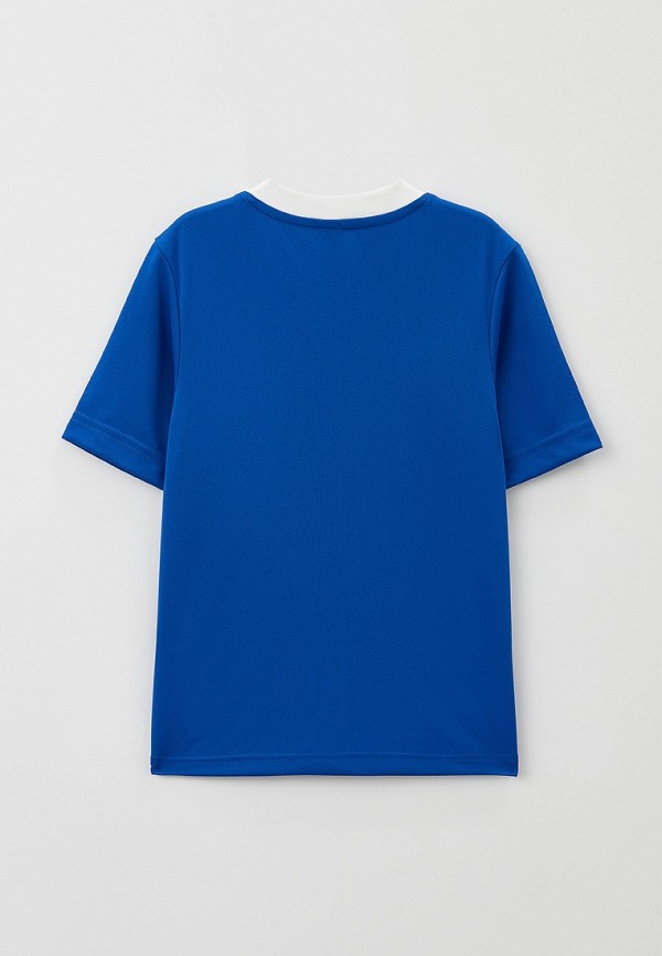 фото Футболка спортивная adidas