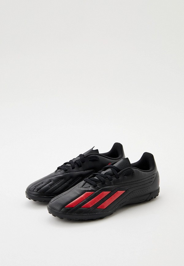 фото Шиповки adidas