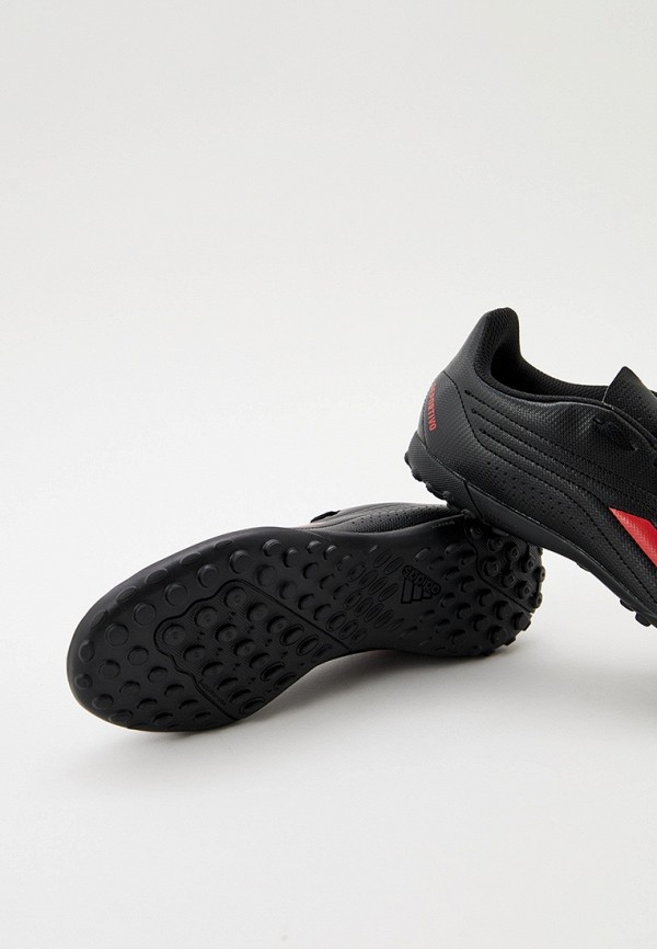фото Шиповки adidas