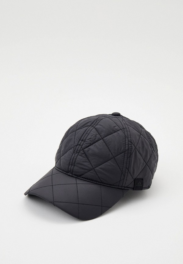 Бейсболка adidas BASEBAL CAP PAD