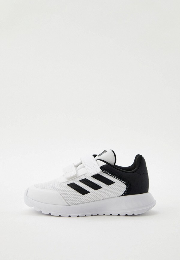 

Кроссовки adidas, Белый, TENSAUR RUN 2.0 CF I