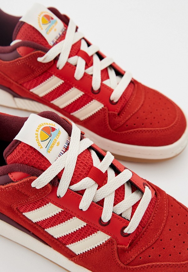 фото Кеды adidas originals