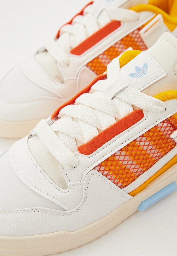 фото Кеды adidas originals