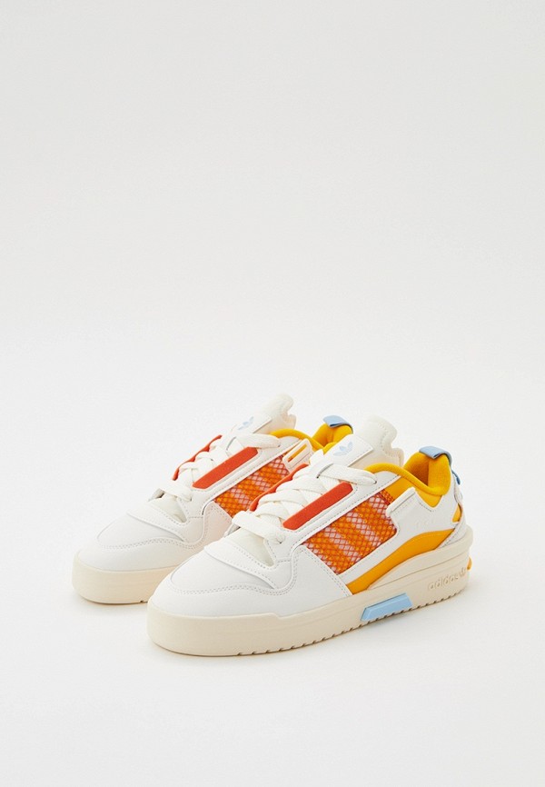 фото Кеды adidas originals