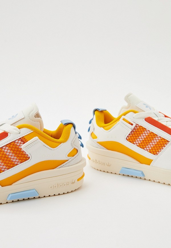 фото Кеды adidas originals