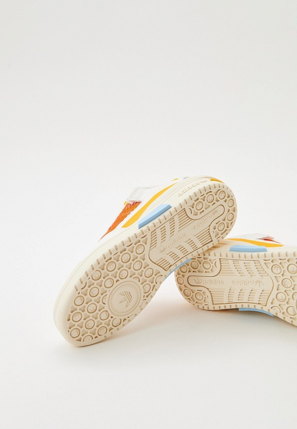 фото Кеды adidas originals