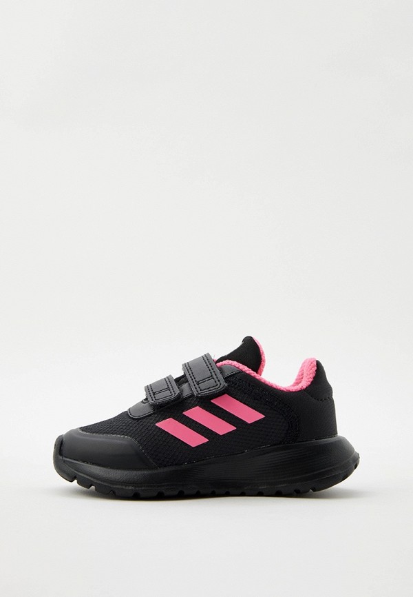 

Кроссовки adidas, Черный, TENSAUR RUN 2.0 CF I