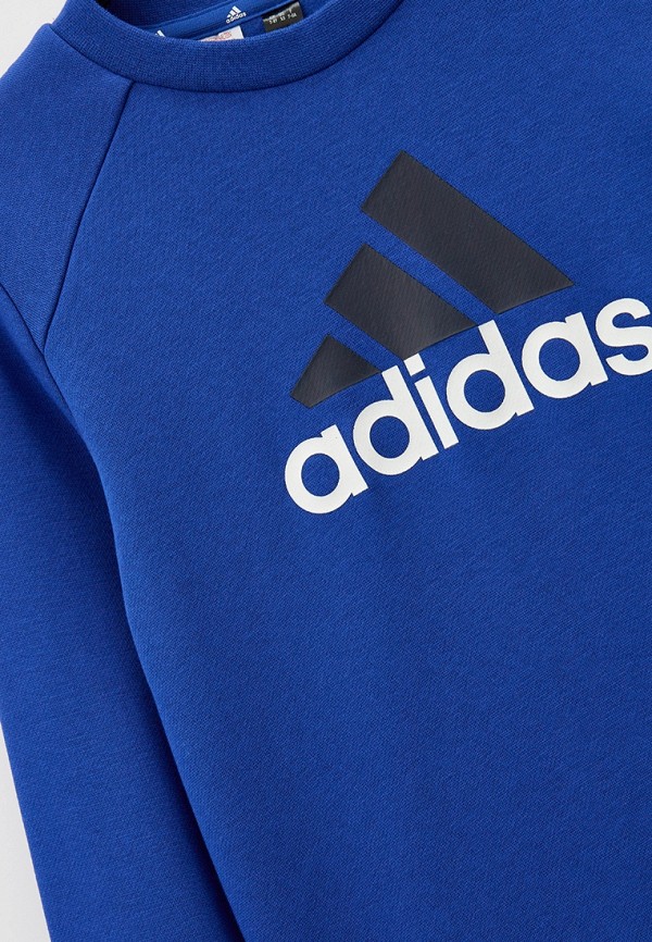 фото Костюм спортивный adidas