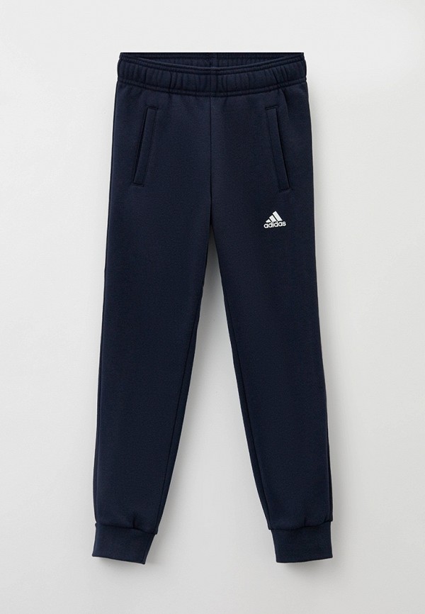 фото Костюм спортивный adidas