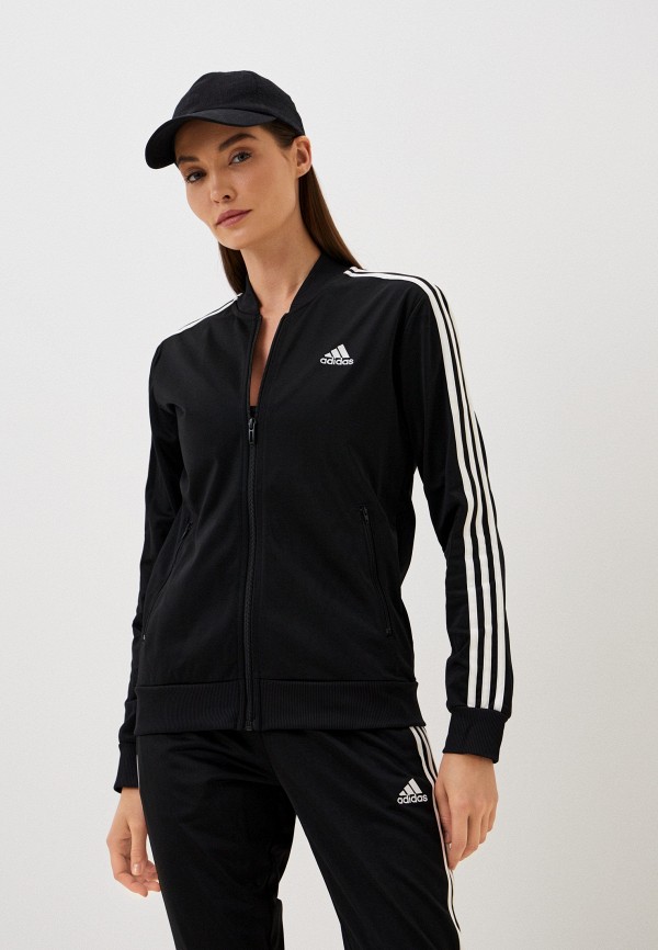 фото Костюм спортивный adidas