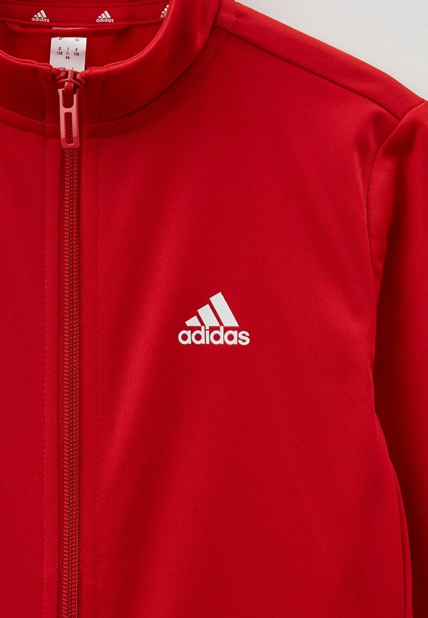 фото Костюм спортивный adidas
