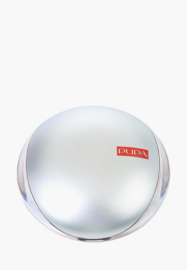 Пудра компактная Pupa 1500₽