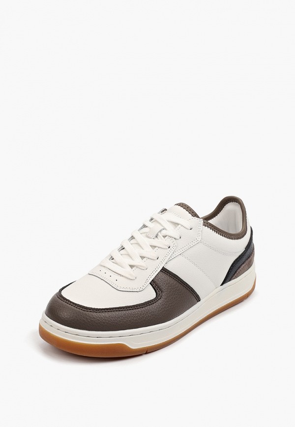 фото Кеды mango man