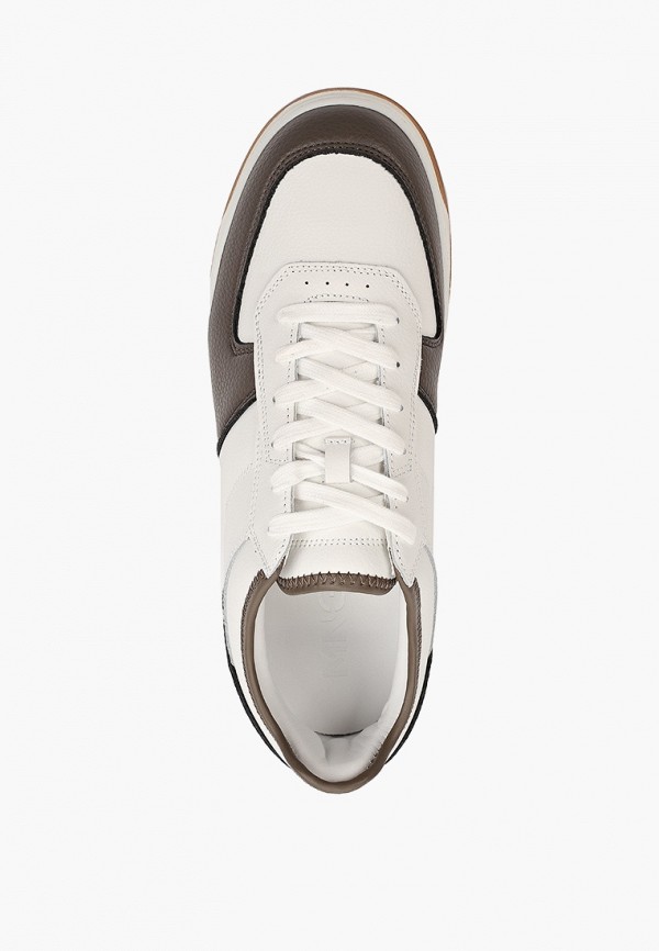 фото Кеды mango man