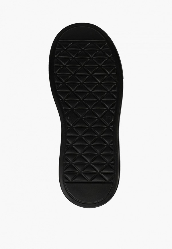 Кеды Keddo белый, размер 39, фото 5