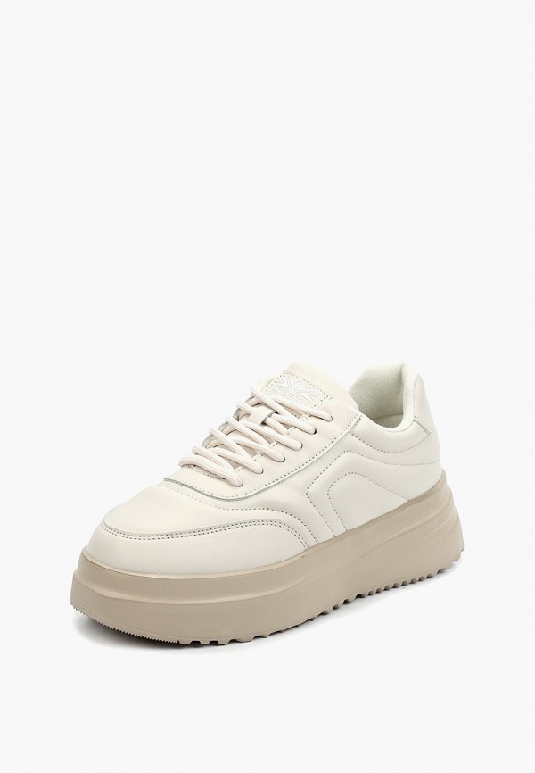 фото Кеды crosby