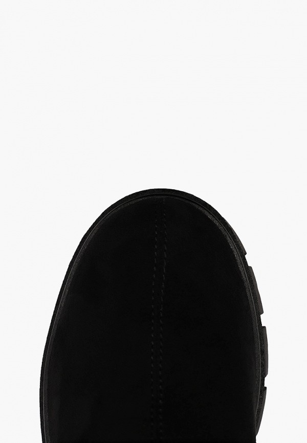 фото Ботильоны betsy