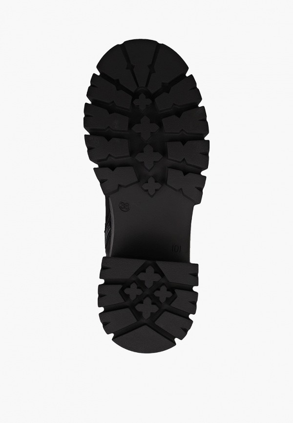 фото Ботильоны betsy