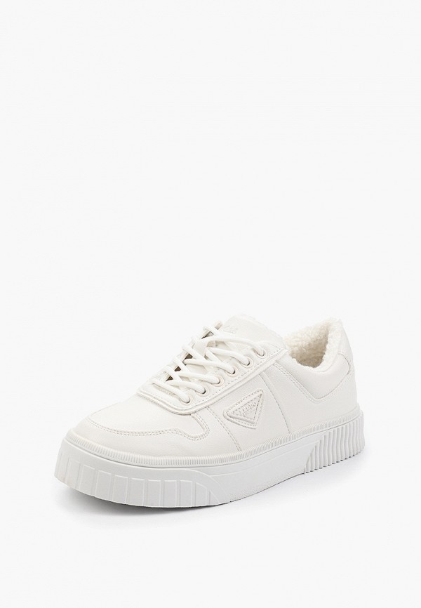 фото Кеды keddo