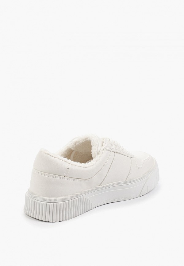 фото Кеды keddo