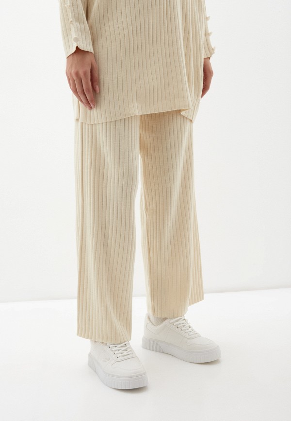 фото Кеды keddo