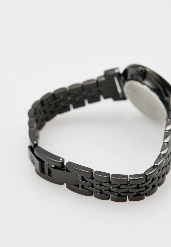 фото Часы anne klein