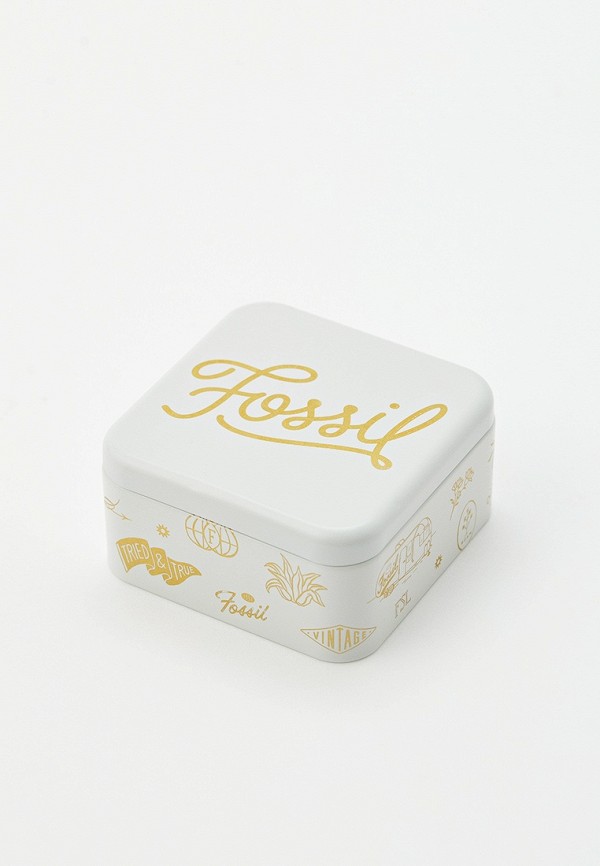 фото Браслет fossil