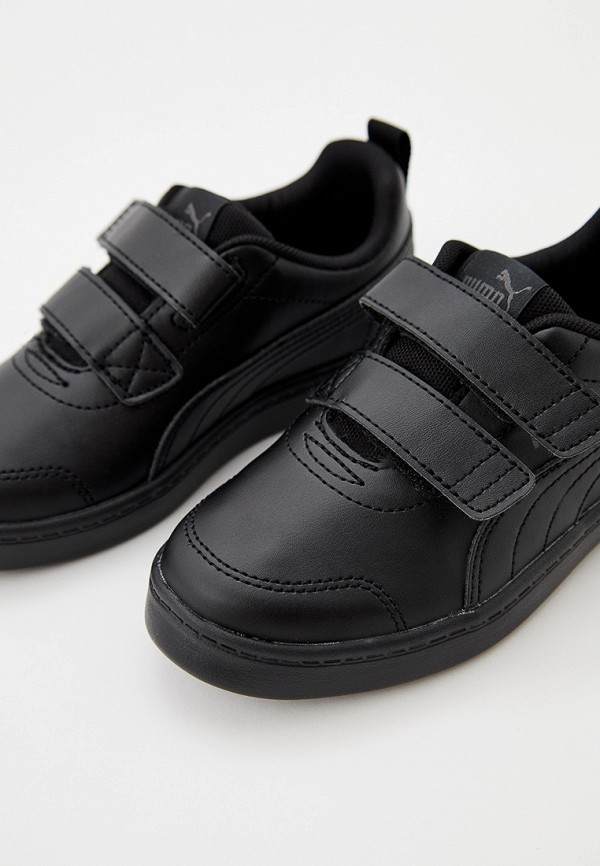 фото Кеды puma
