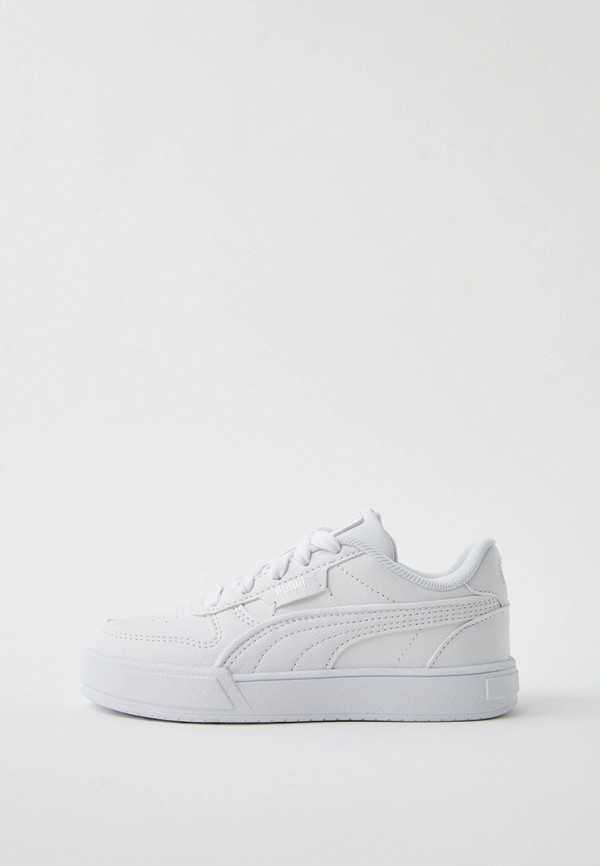 Кеды PUMA 6490₽