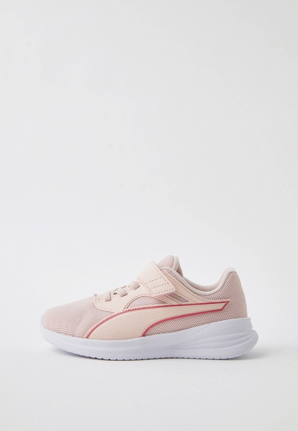 Кроссовки PUMA 4990₽