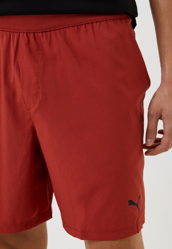 фото Шорты спортивные puma