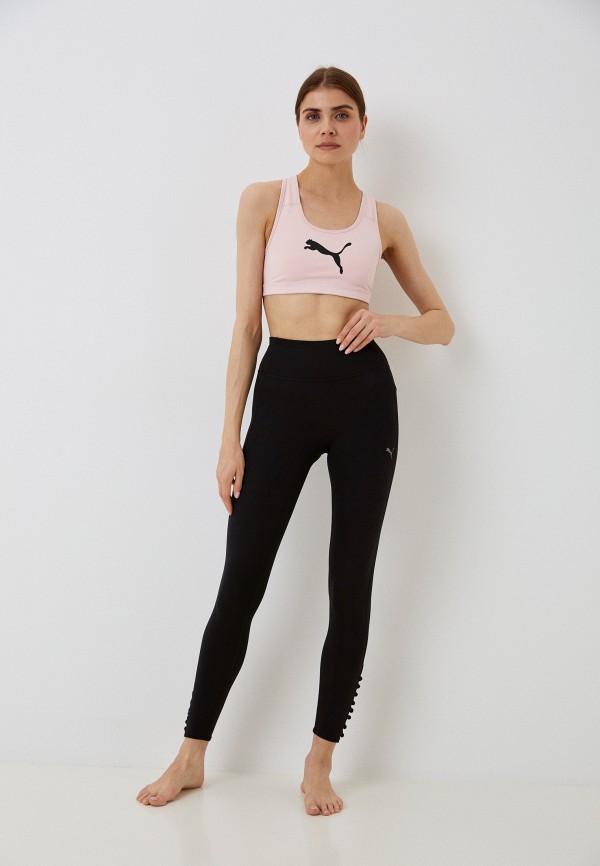 фото Тайтсы puma