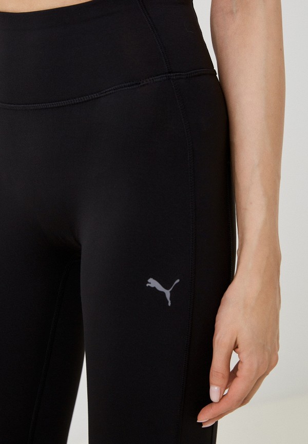 фото Тайтсы puma