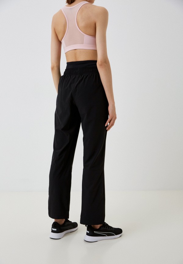 фото Брюки спортивные puma