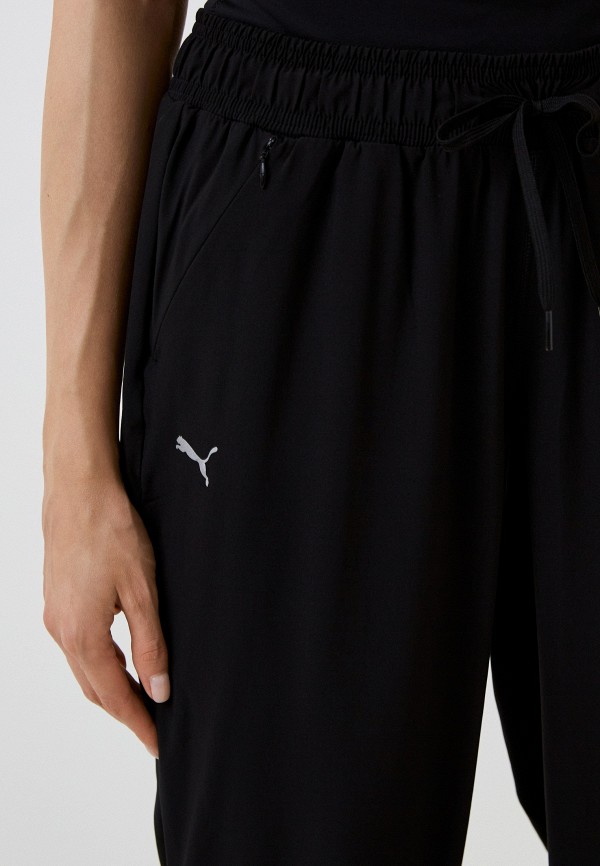 фото Брюки спортивные puma