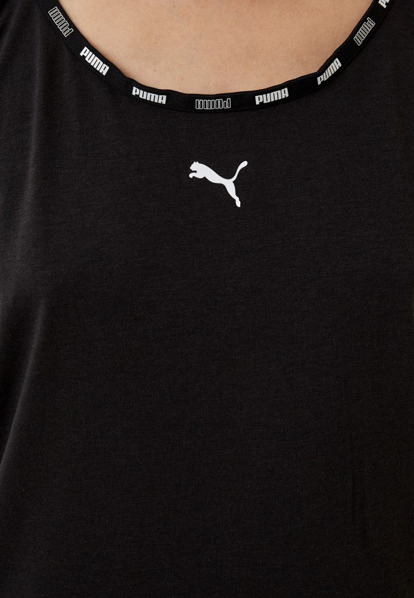 фото Майка спортивная puma