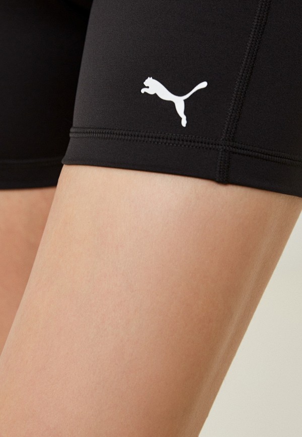 Fenty by Puma Fitted track Pant