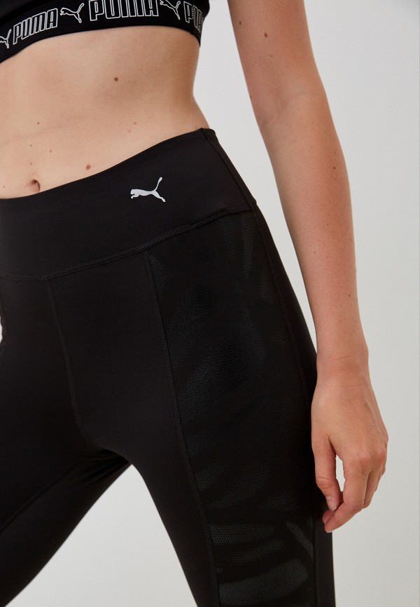 фото Тайтсы puma