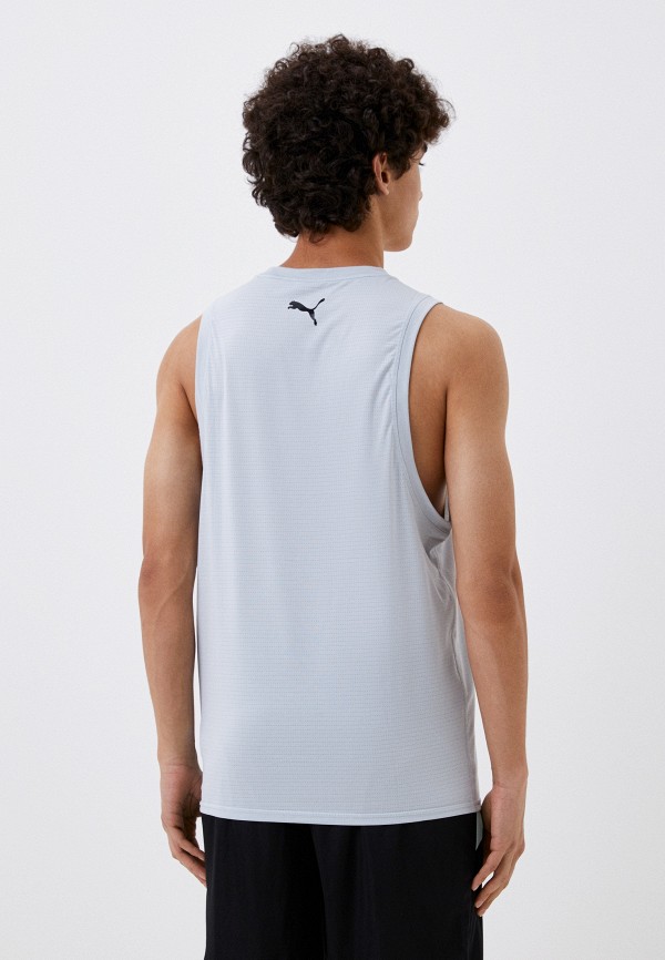 фото Майка спортивная puma