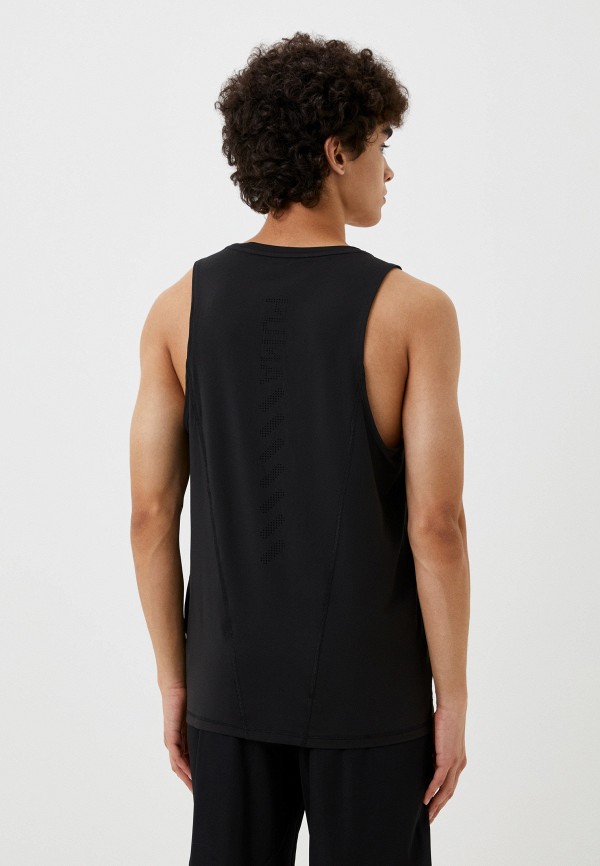 фото Майка спортивная puma