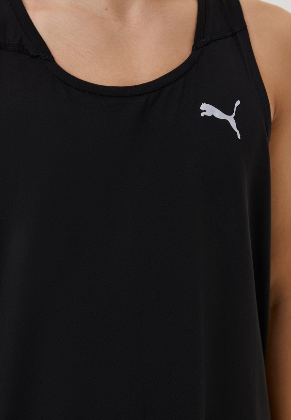 фото Майка спортивная puma