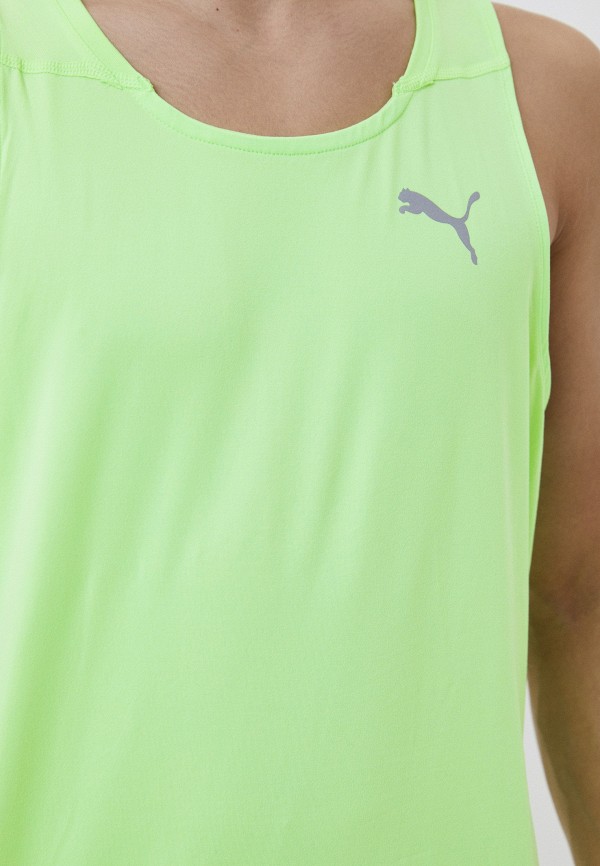 фото Майка спортивная puma