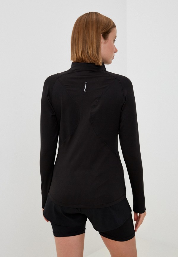 фото Лонгслив спортивный puma