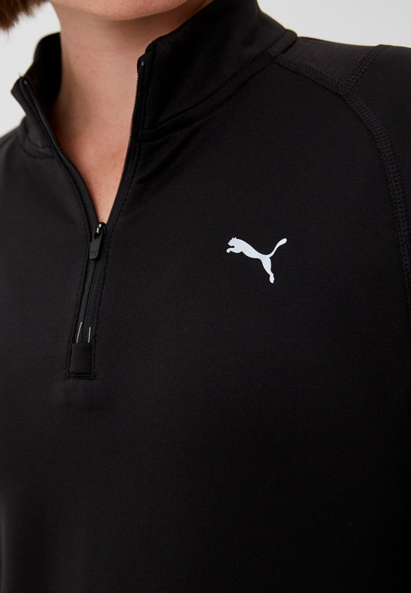 фото Лонгслив спортивный puma