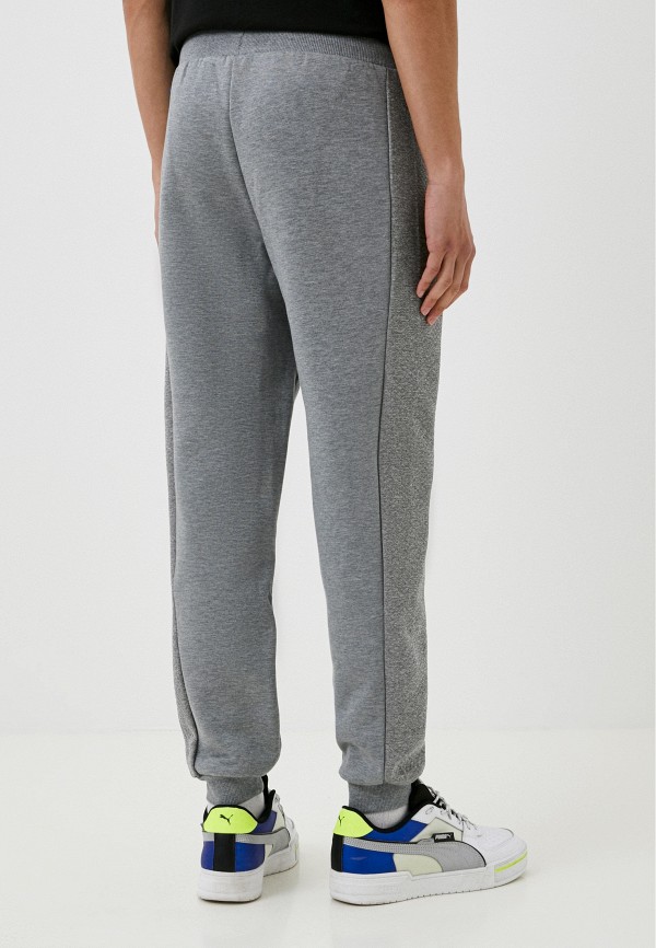 фото Брюки спортивные puma