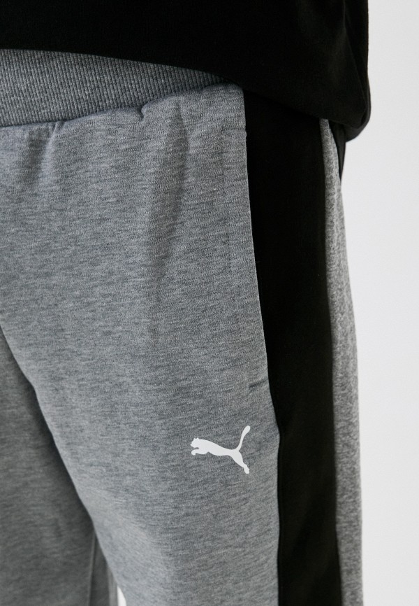 фото Брюки спортивные puma