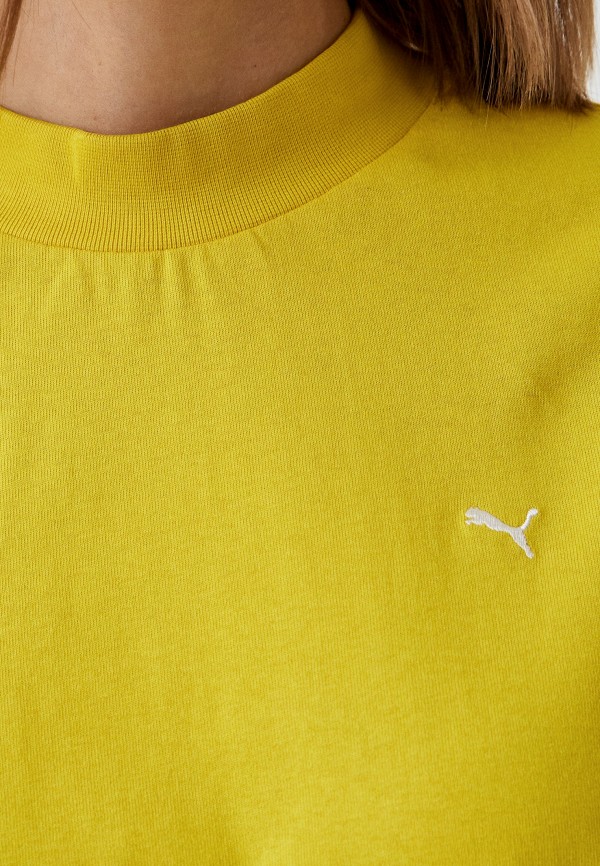 фото Футболка puma